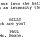 Illustration for article titled Billy Beane Is A Golden God: Excerpts From The Scrapped Moneyball Script